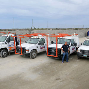 Materiales Jalisco - Construrama
