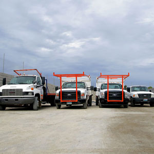 Materiales Jalisco - Construrama